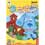 Destineer Blue's Clues - Blue Takes You To School